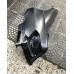 MERCEDES A2126370144 - 2126370144 E  W212 KASA SOL ARKA ÇAMURLUK